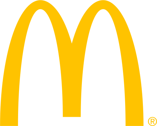 McDonald