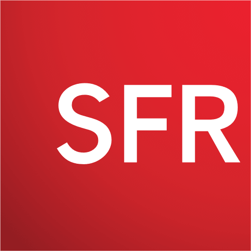 SFR