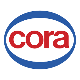 Cora