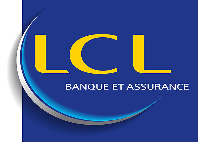 Témoignage Lodima Ouest Bac Pro commerce en alternance