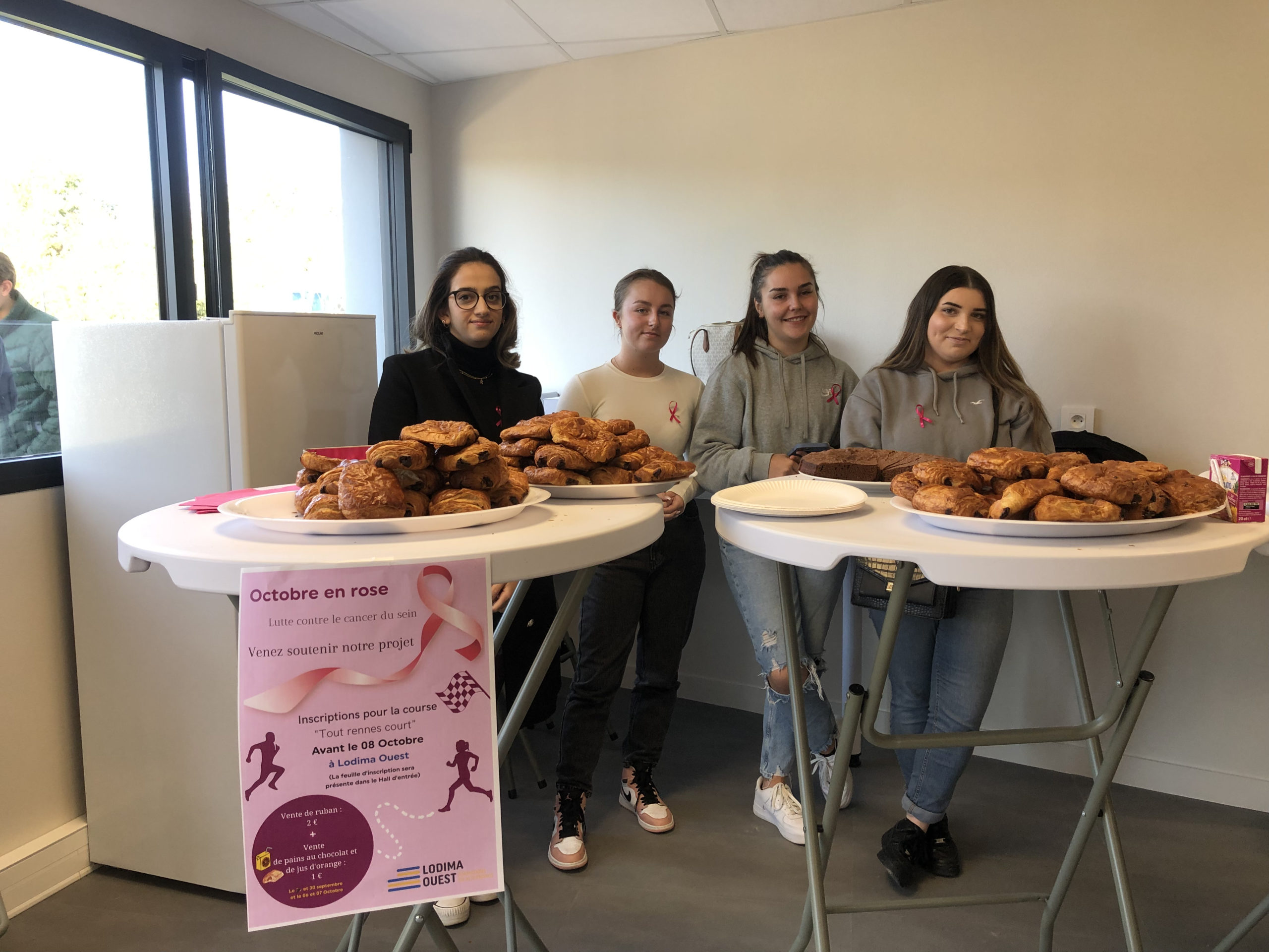 Projet_Étudiants_Lutte_Cancer_Du_Sein