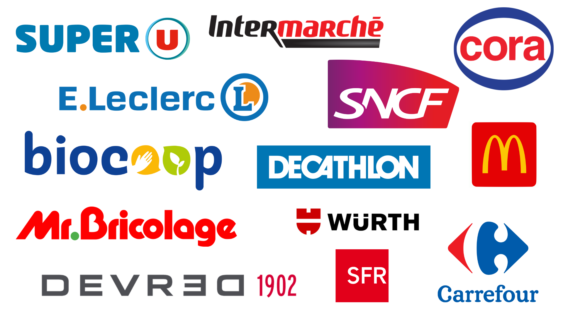 Logos_entreprises_partenaires