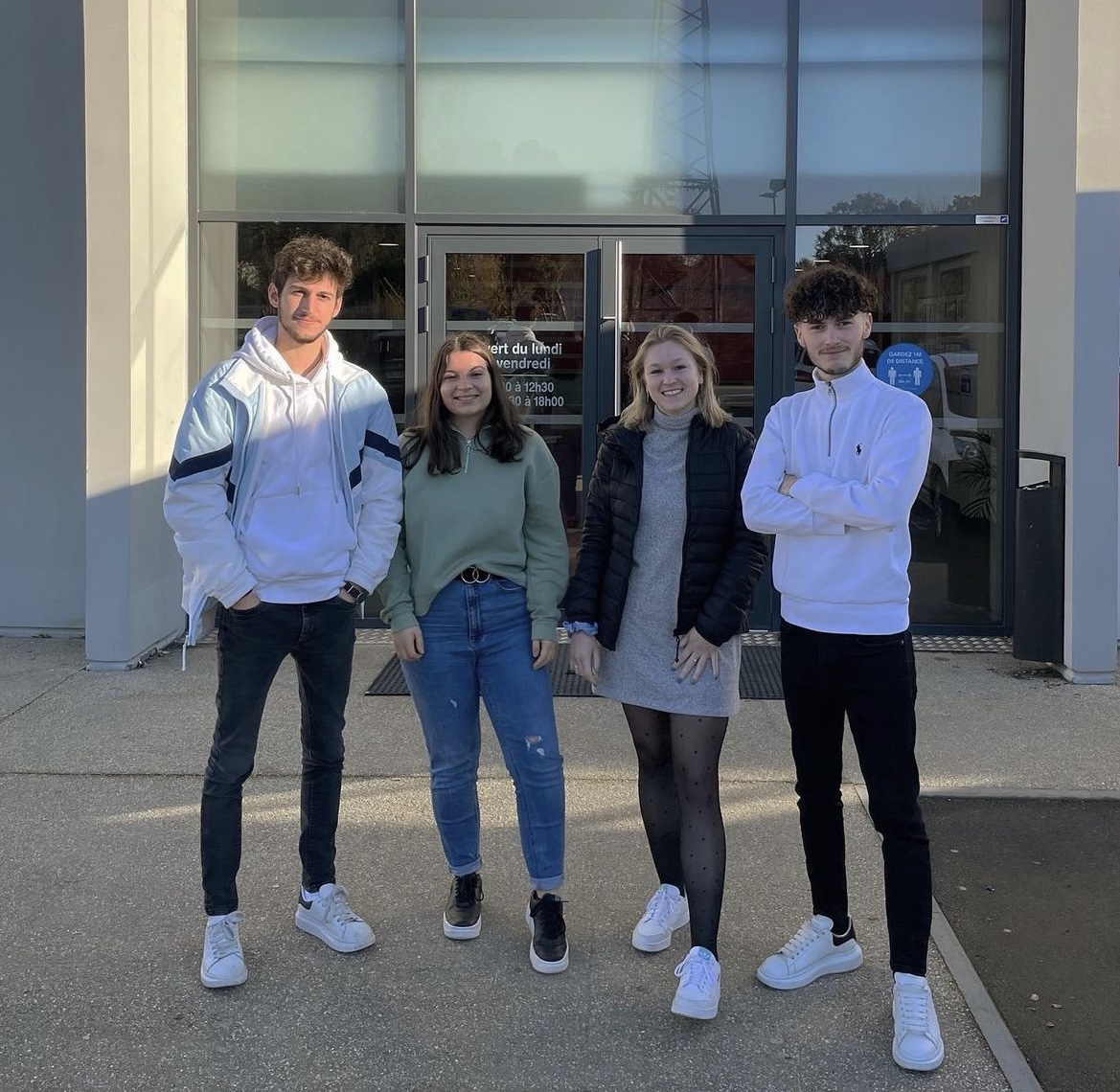 BDE_LODIMA_OUEST_BRUZ