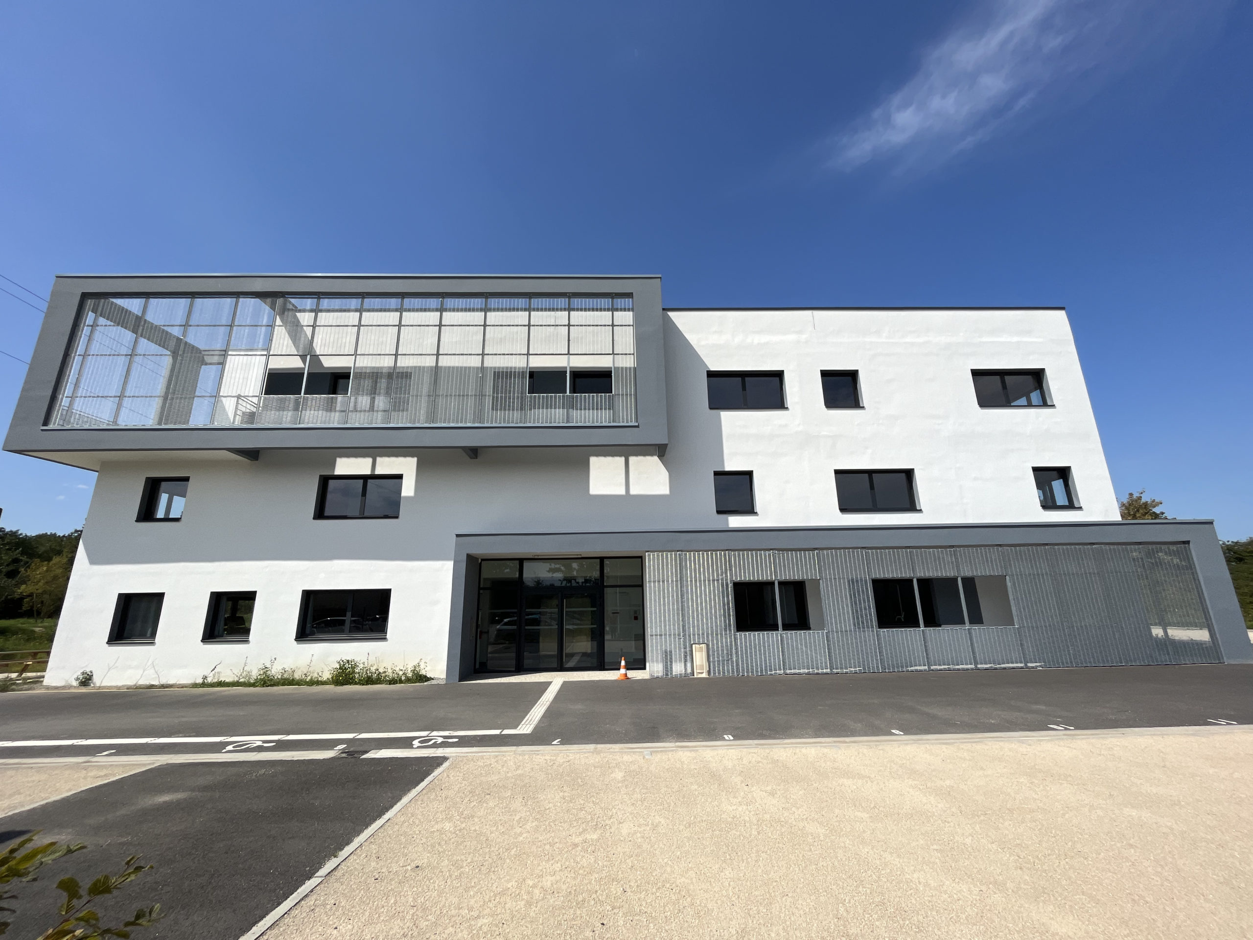 Nouvelle_Façade_Lodima_Ouest