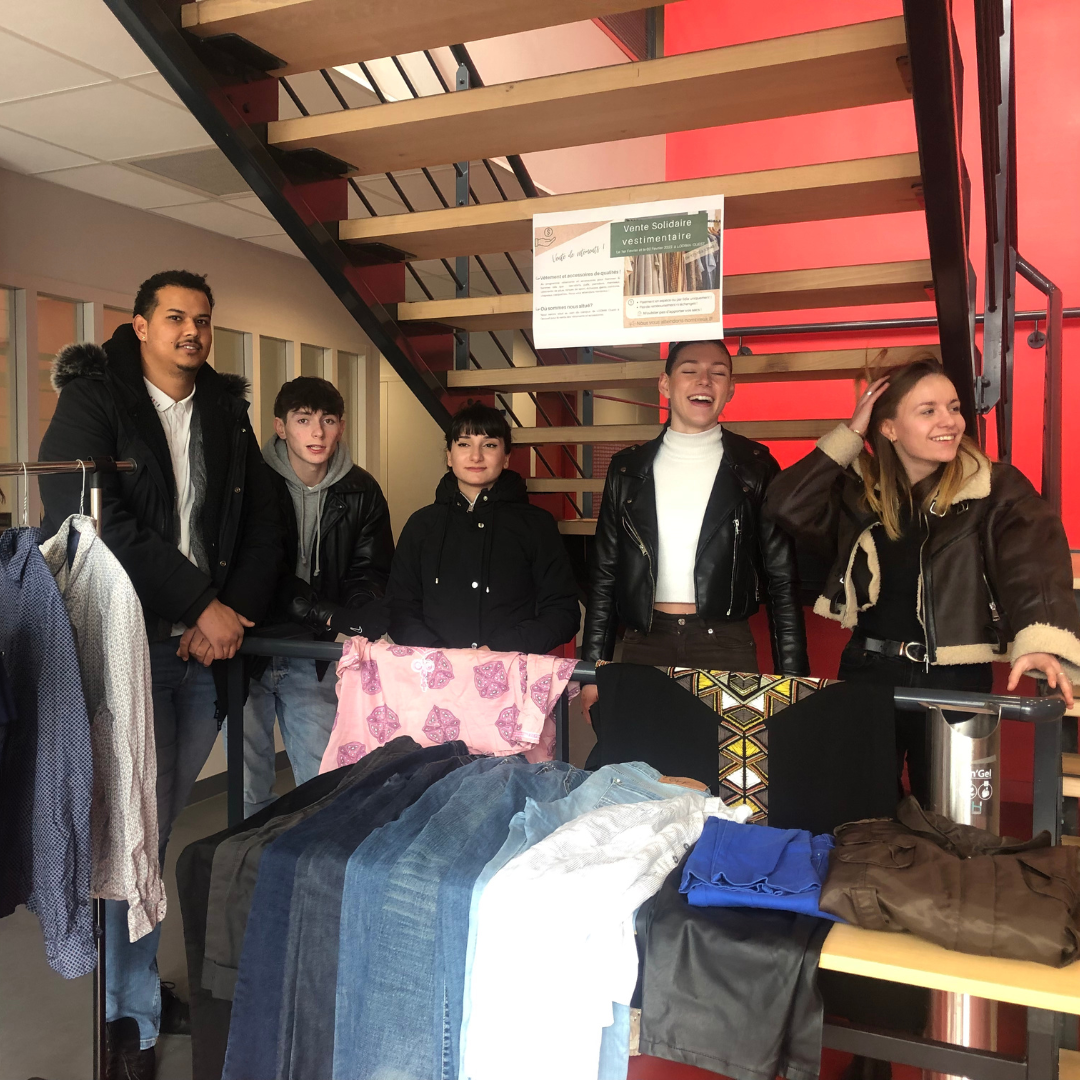 Projet_étudiants_SPA