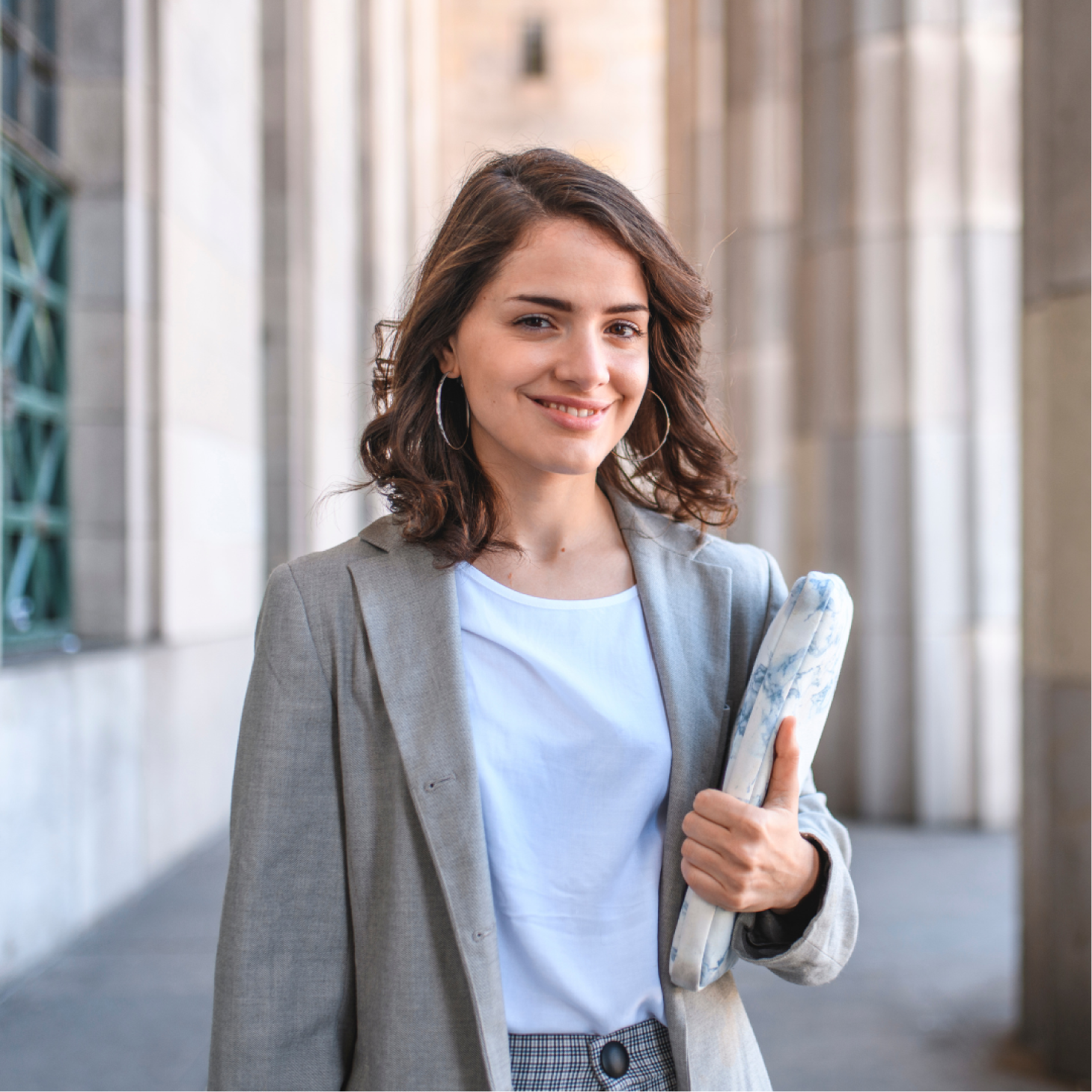 Formation BTS GPME en Alternance sur Rennes à Lodima Ouest