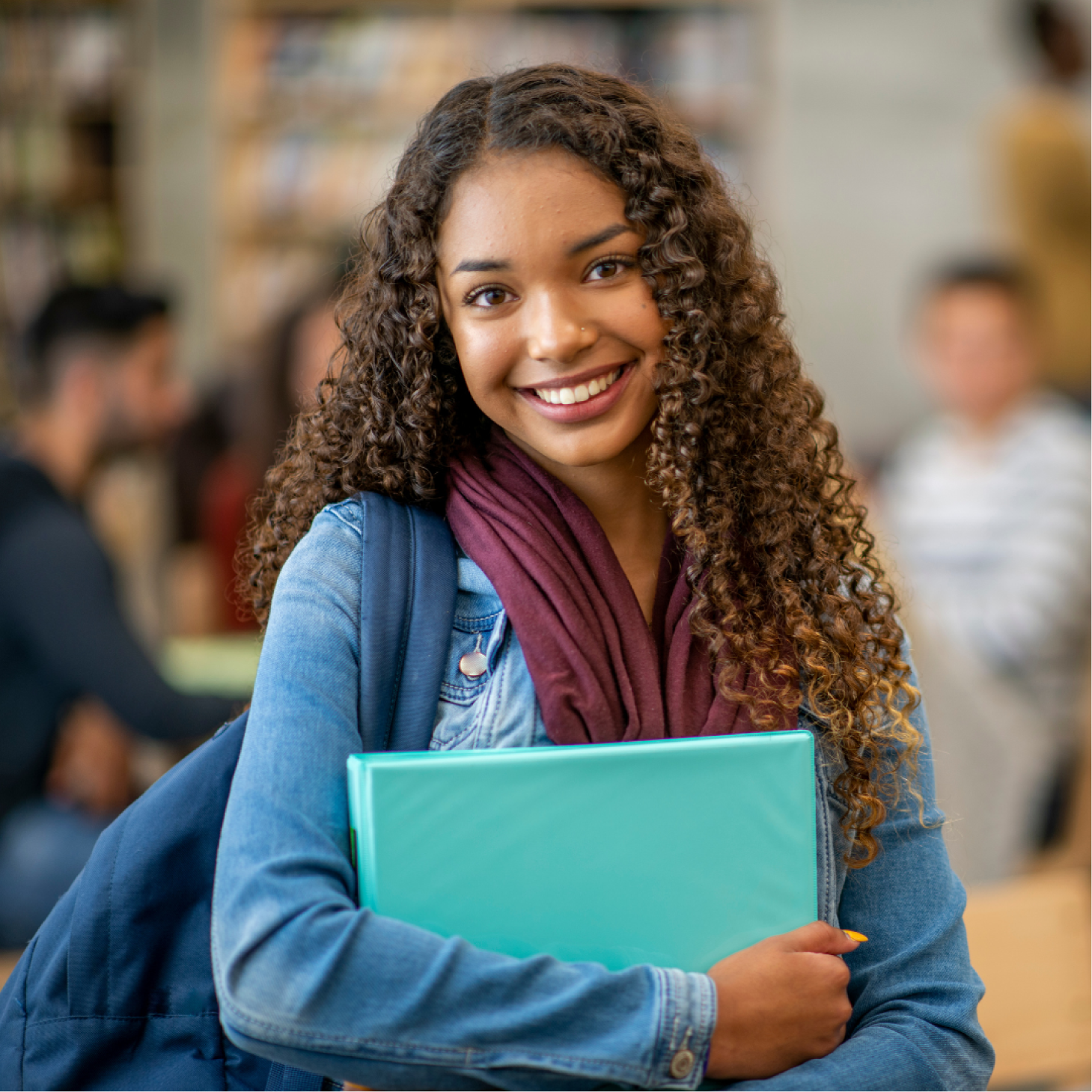 Formation TITRE CONSEILLER(ÈRE) DE VENTE en Alternance sur Rennes à Lodima Ouest