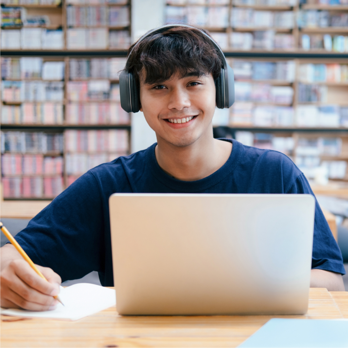 Formation TITRE EMPLOYÉ(E) COMMERCIAL en Alternance sur Rennes à Lodima Ouest