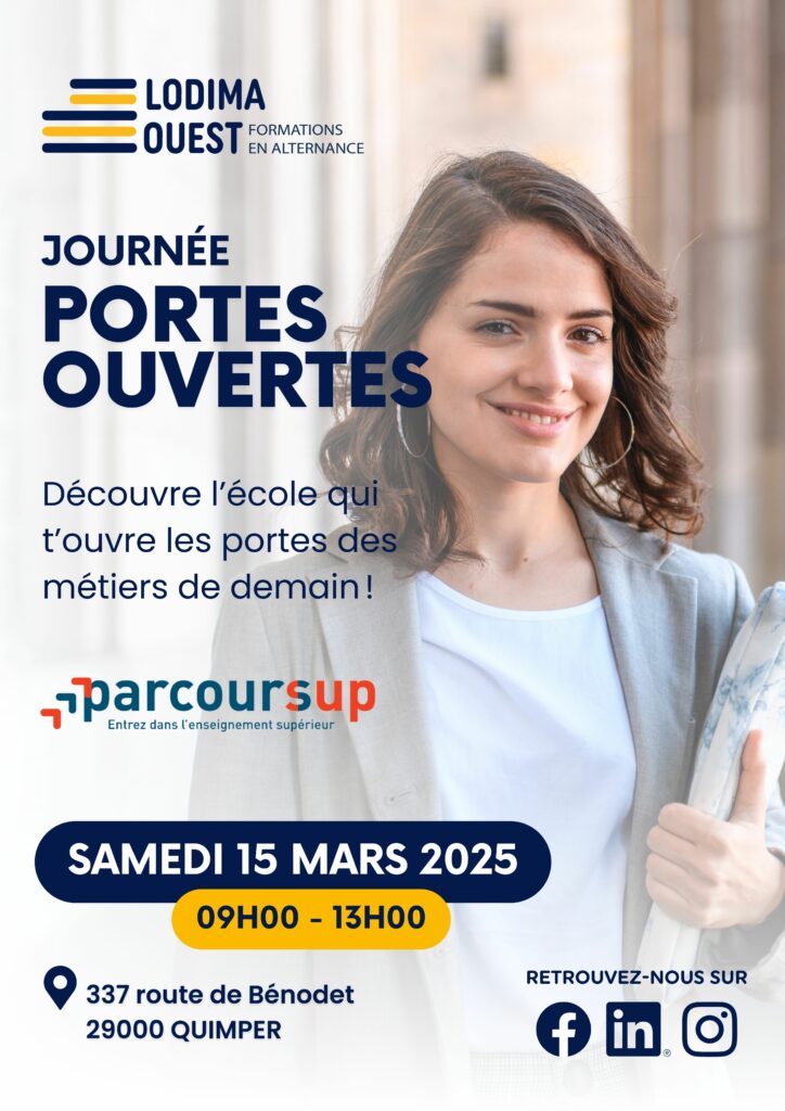 JPO_15_Mars_Lodima_Ouest_Quimper