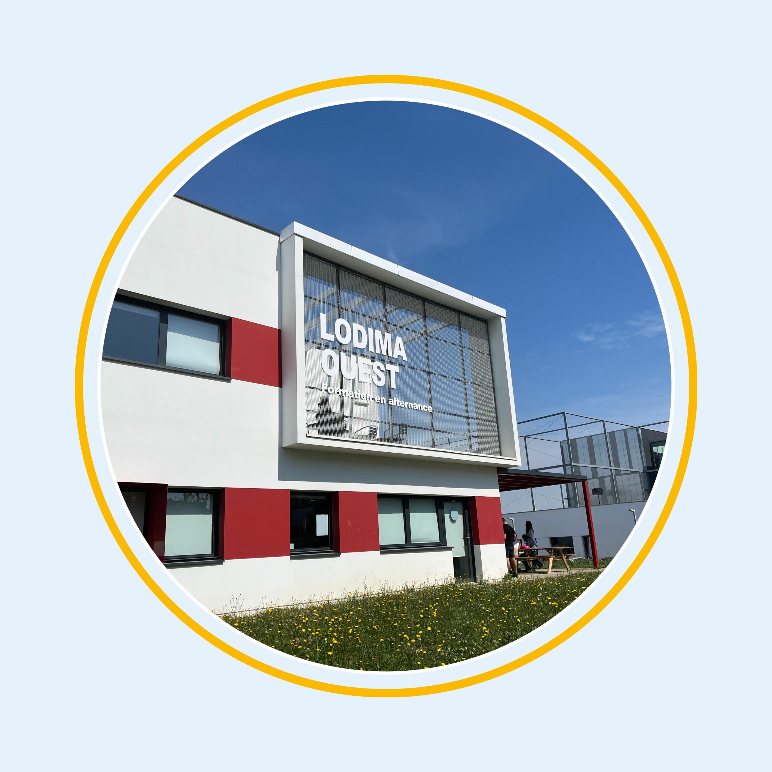 Infrastructures_modernes_Page_Lodima_Ouest_Bruz