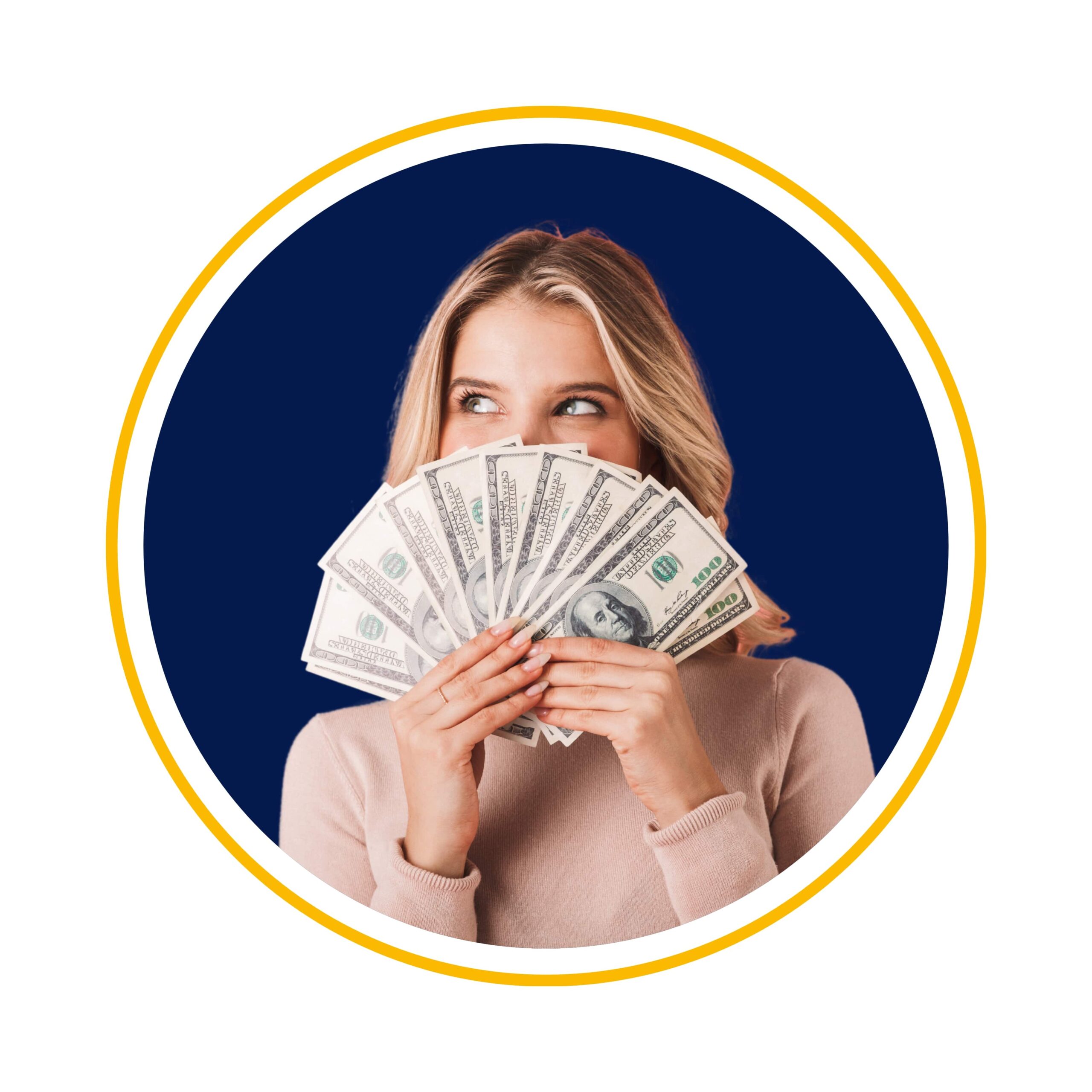 Rémunération_page_étudiants_Lodima_Ouest