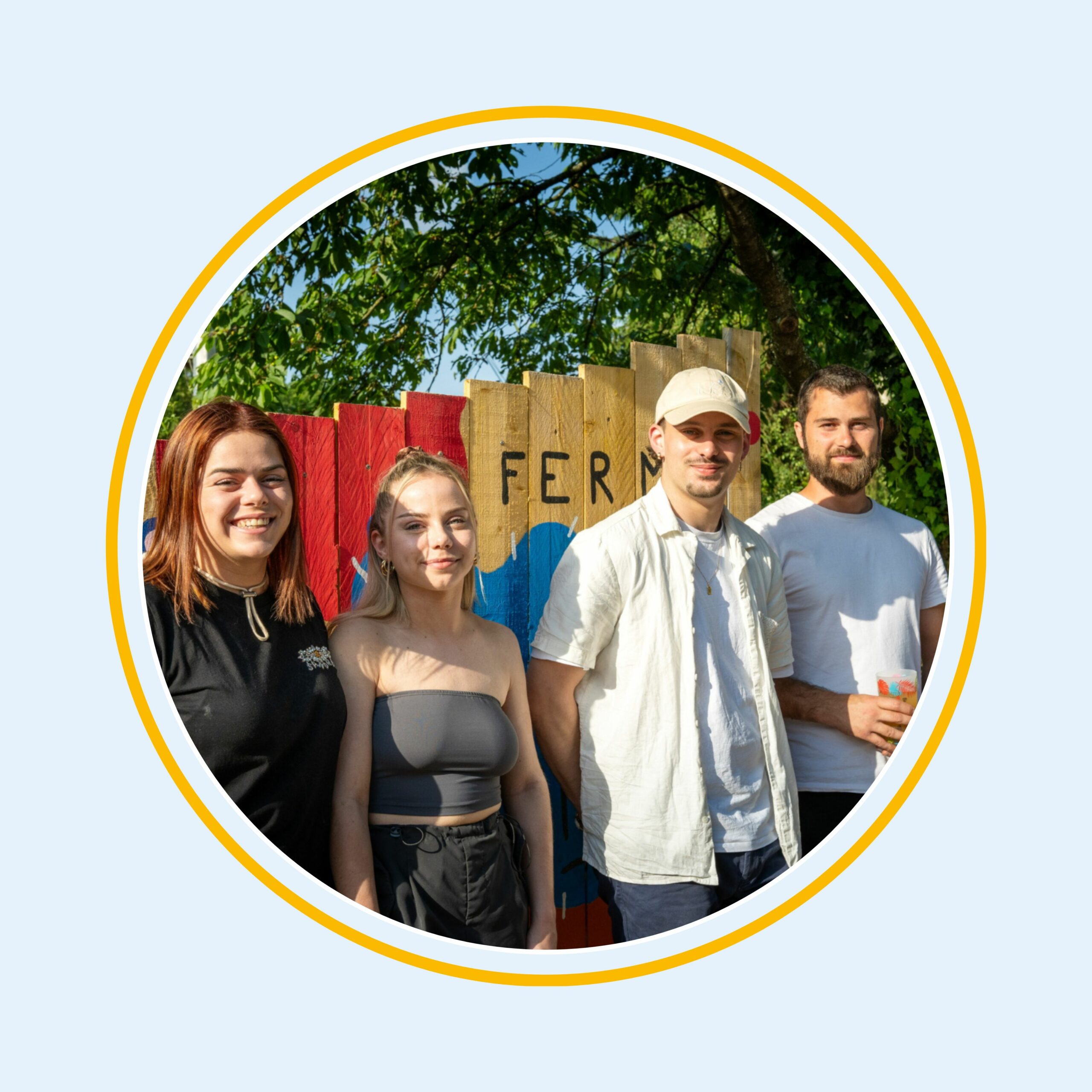 Projet_ABBAE_étudiants_Page_Lodima_Ouest_Bruz