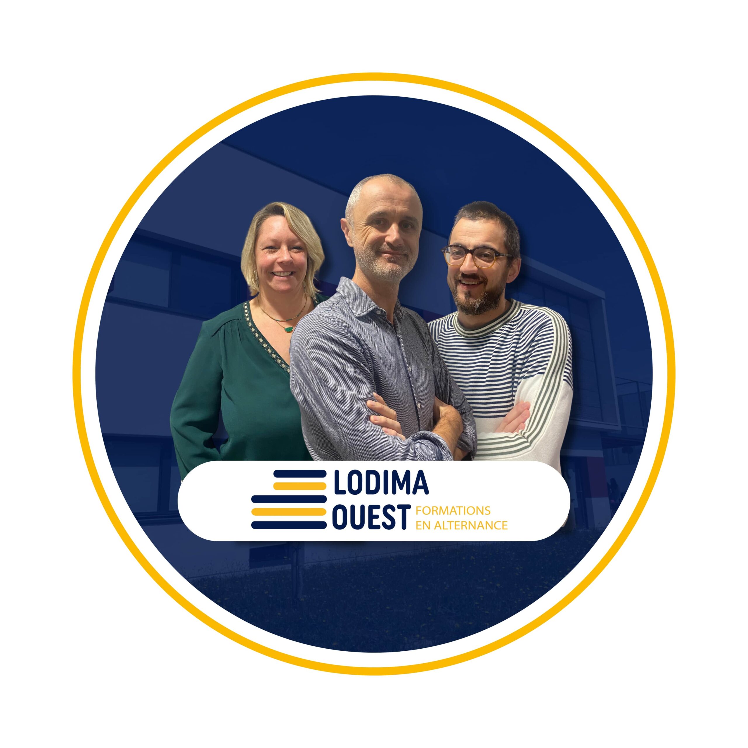 Suivi_personnalisé_page_étudiants_Lodima_Ouest