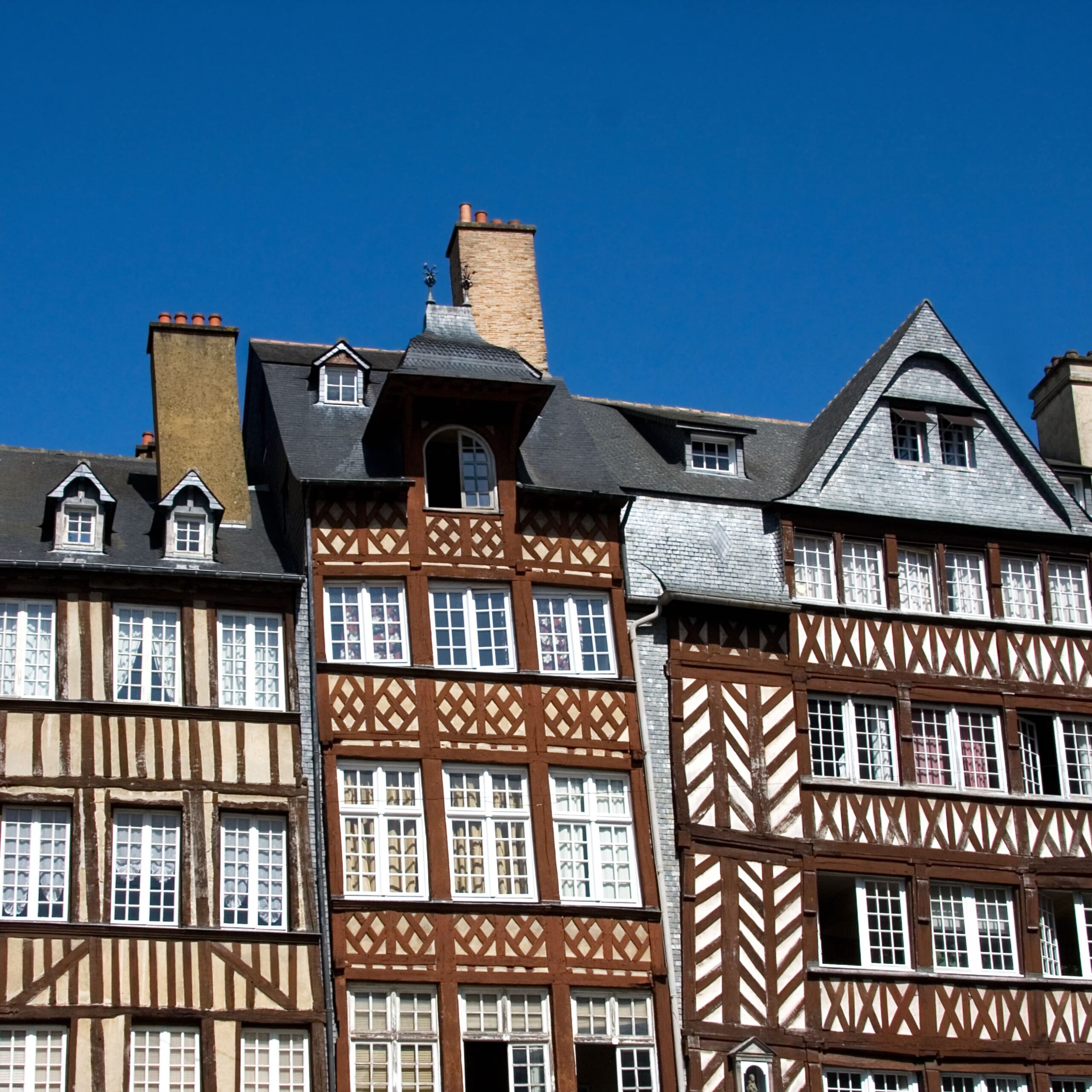 Ville_Rennes_Page_Lodima_Ouest_Bruz