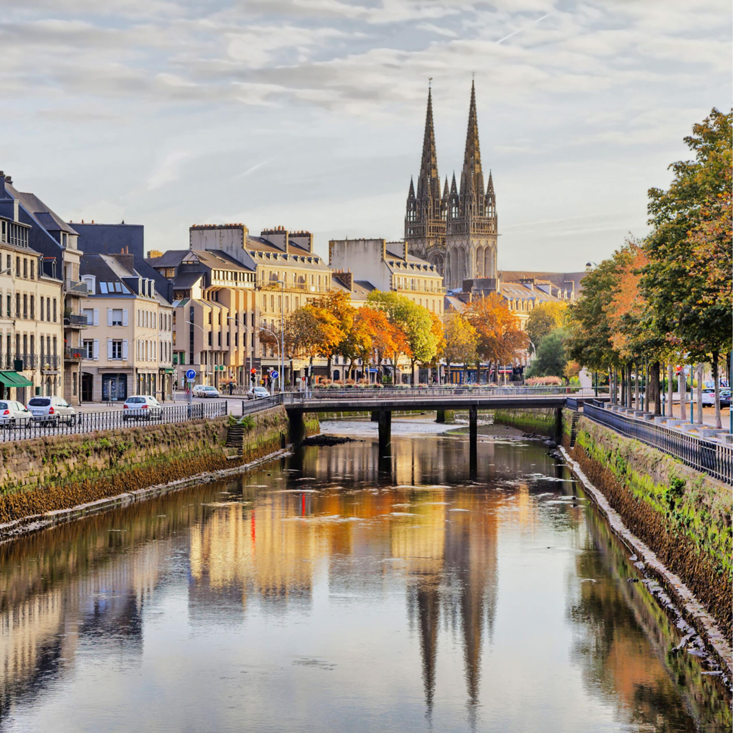 Ville_Quimper_Page_Lodima_Ouest_Quimper