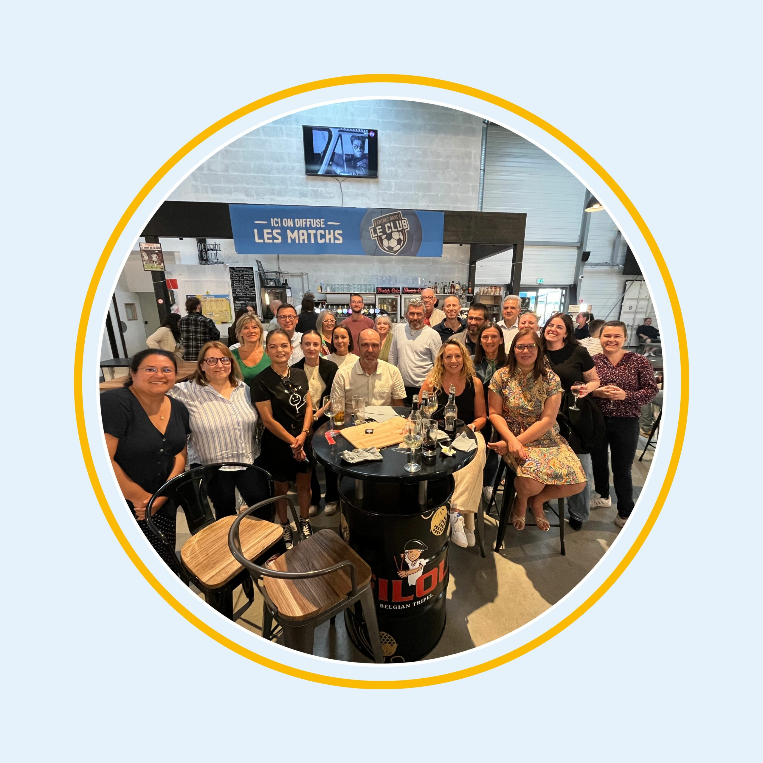 Afterwork_Staff_Page_Lodima_Ouest_Bruz