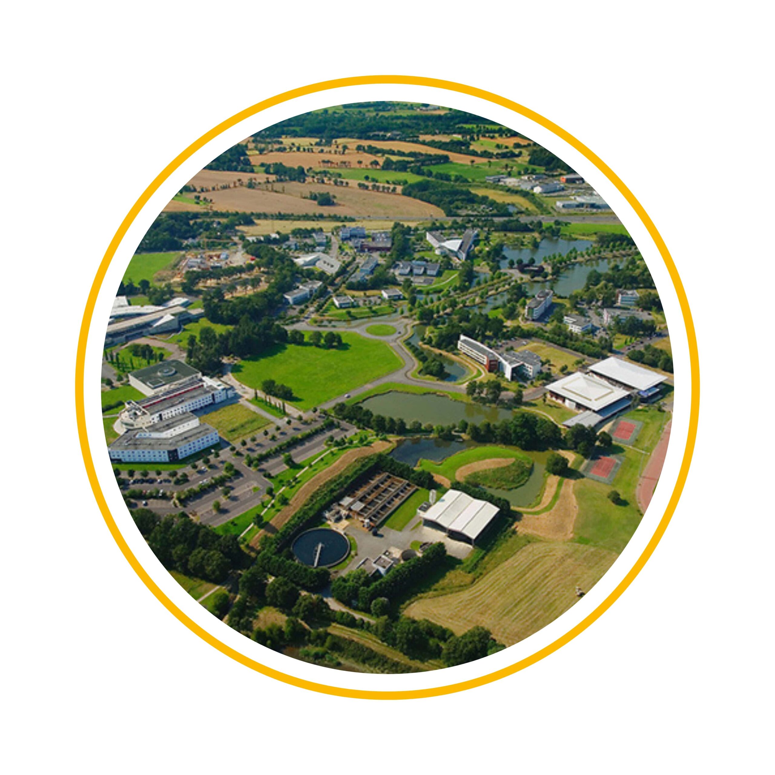 Campus_de_ker_lann_page_Lodima_Ouest_Bruz