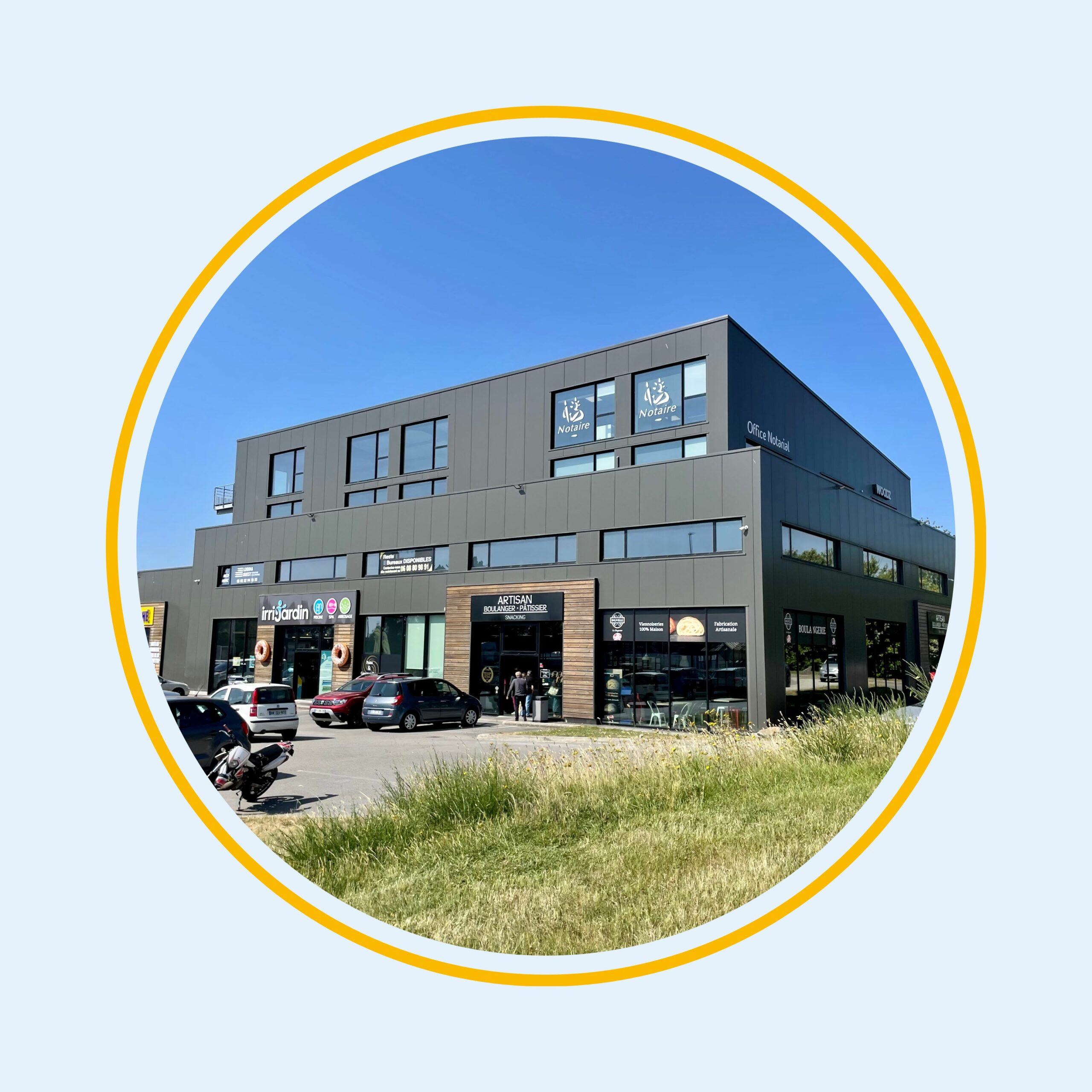 Infrastructures_modernes_Page_Lodima_Ouest_Quimper